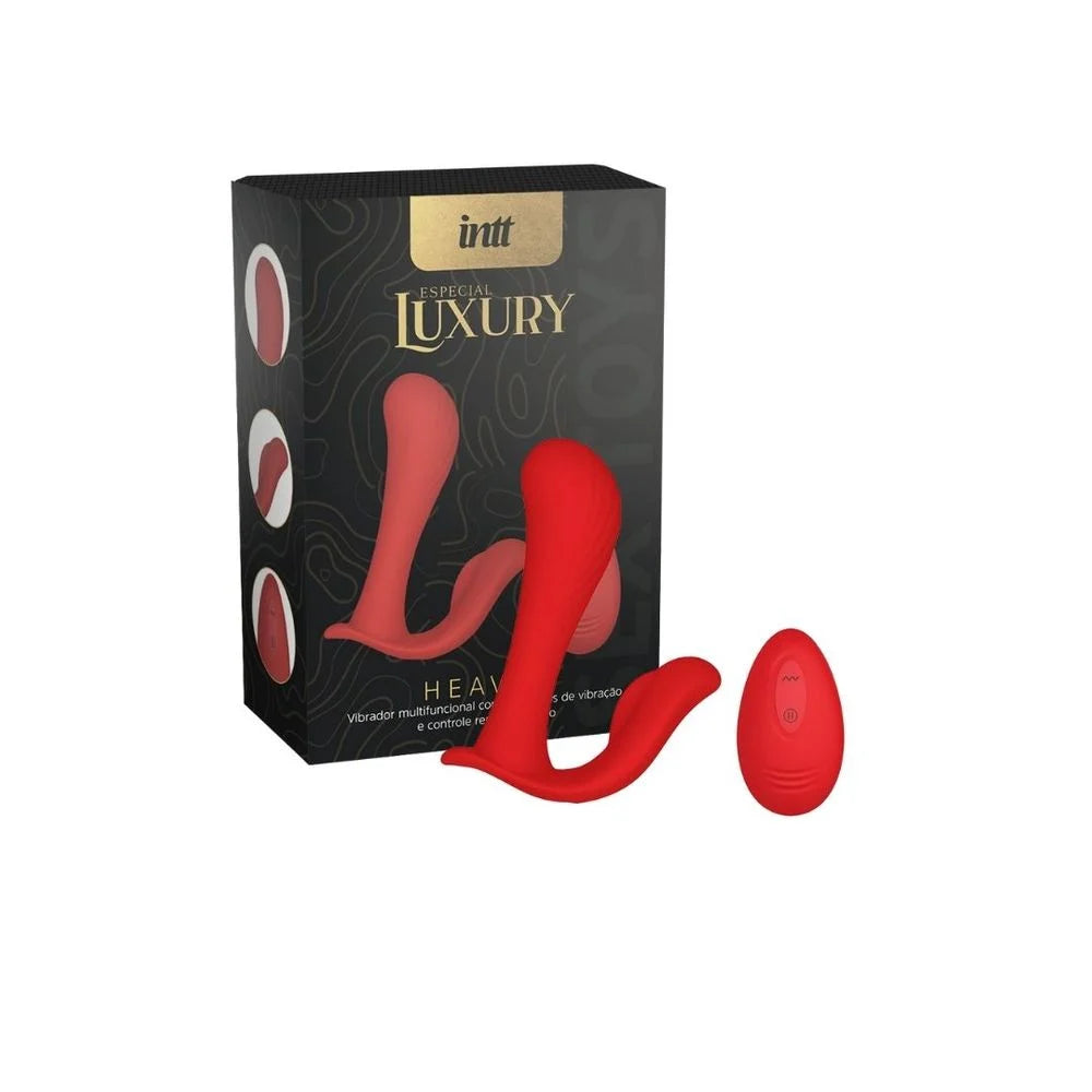 Heaven Luxury - IM0422
