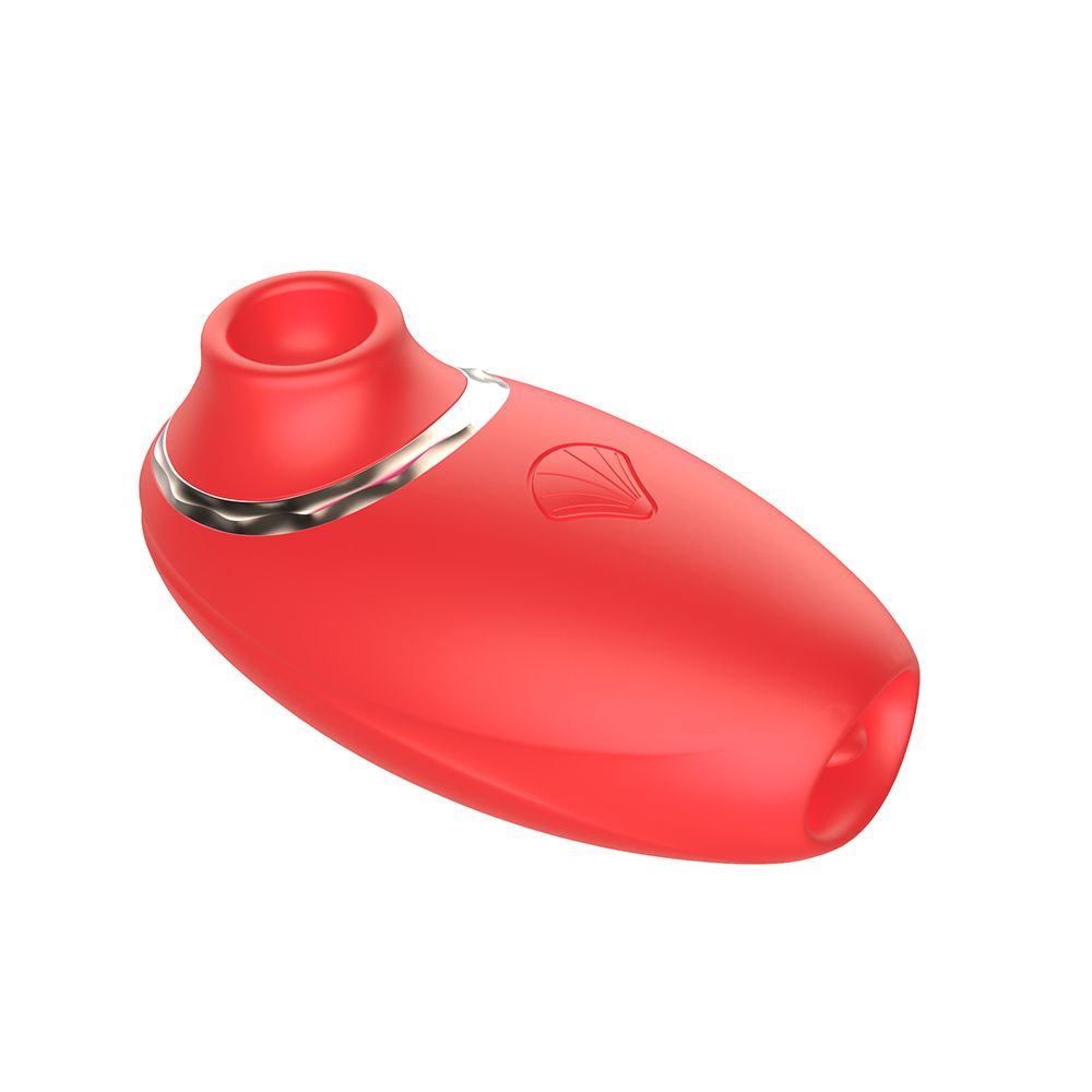 La Sirena Luxury - IM0437