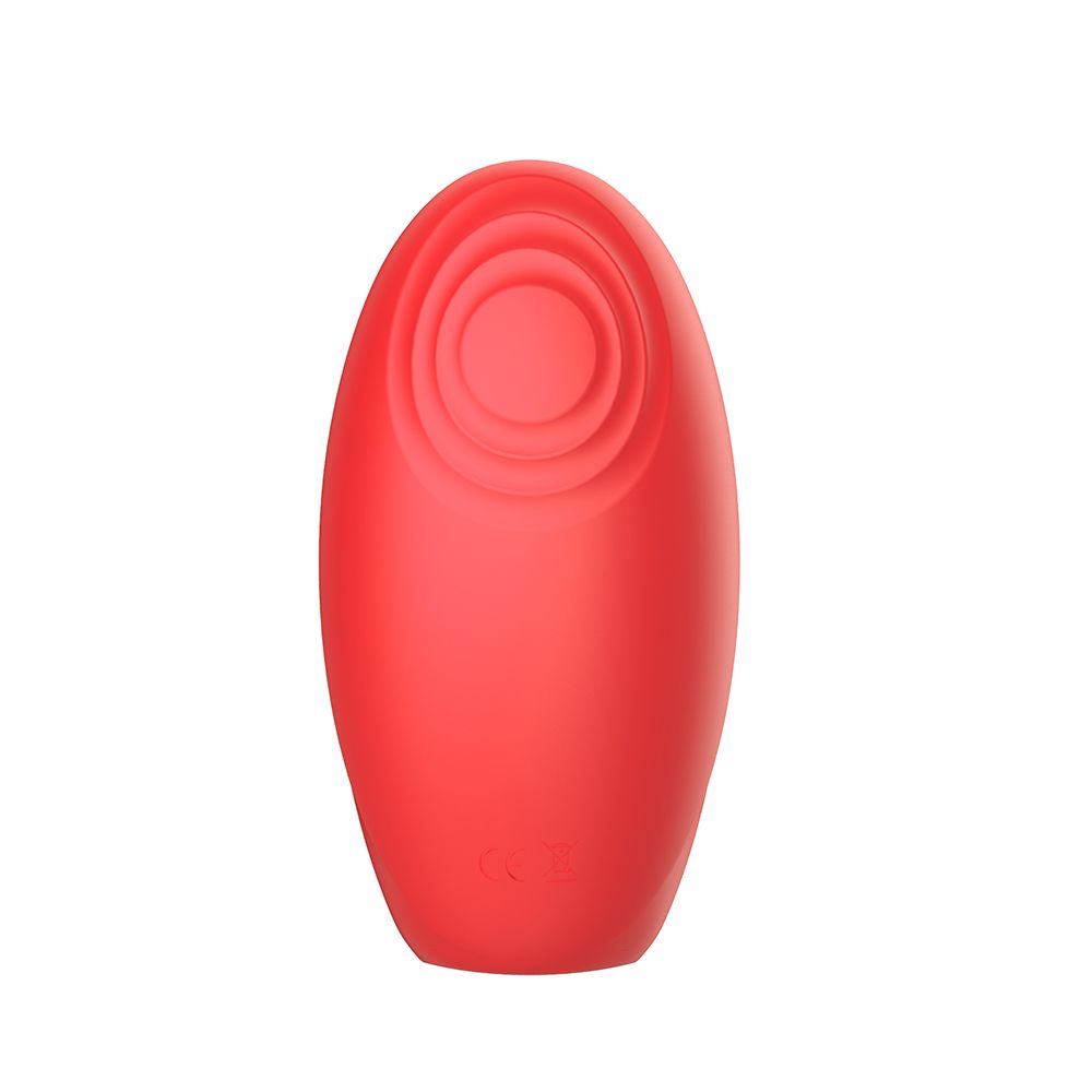 La Sirena Luxury - IM0437