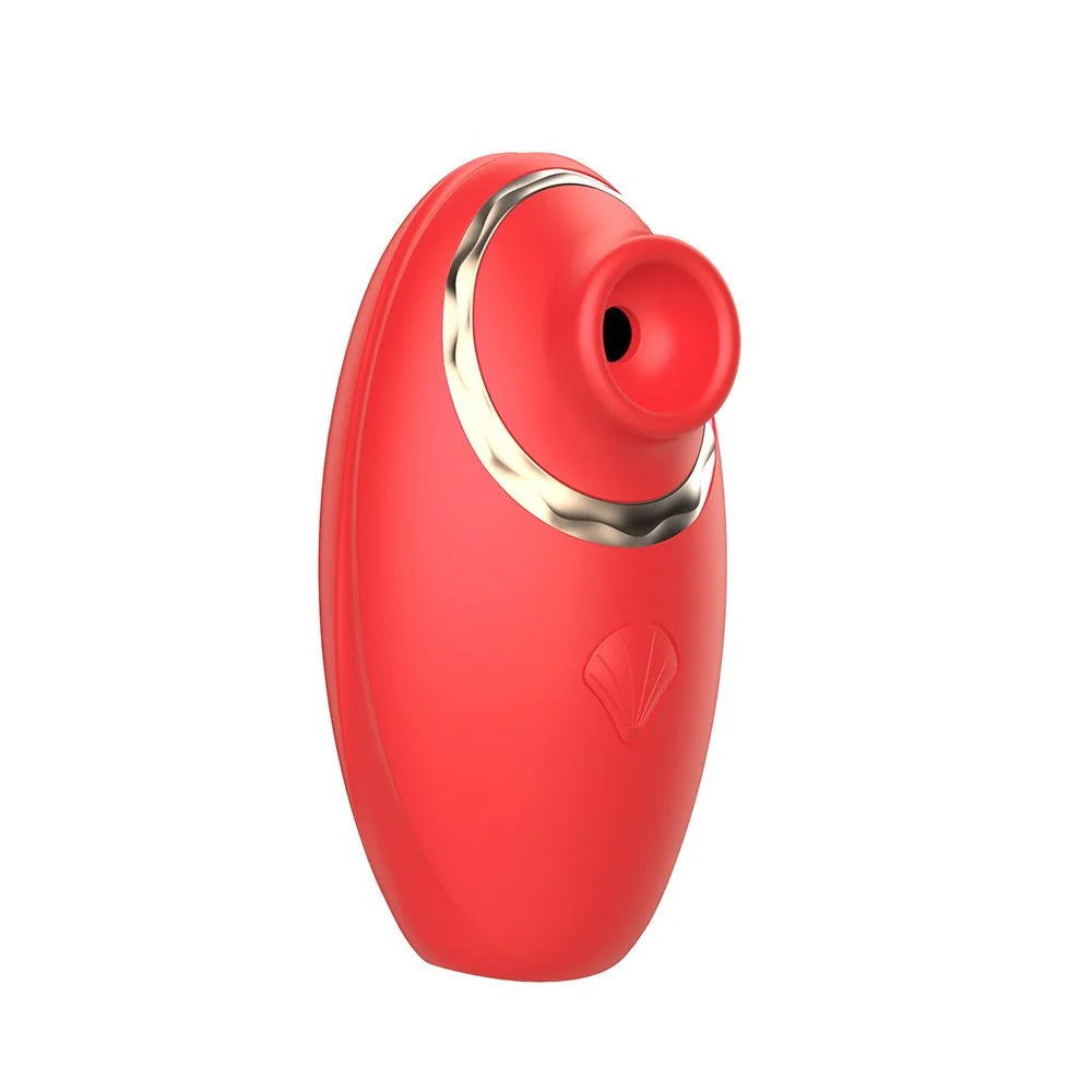 La Sirena Luxury - IM0437