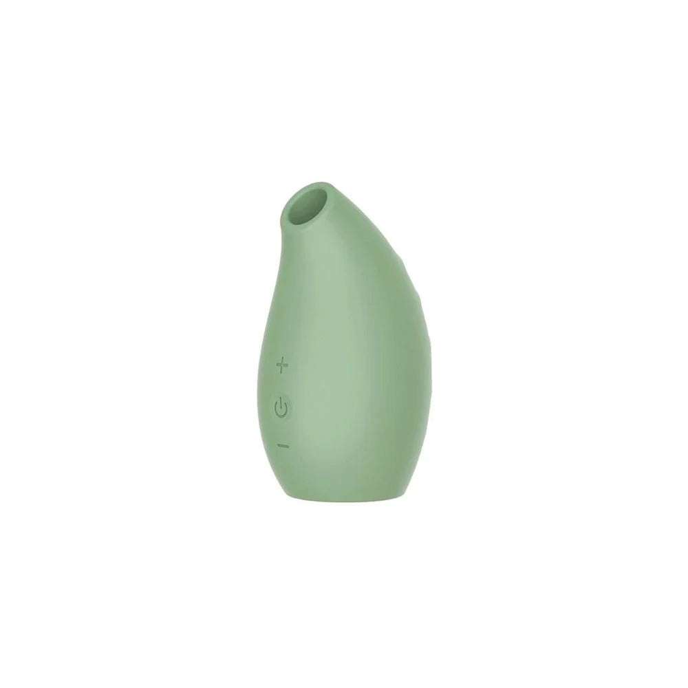 Clit Me On Verde - IM0435