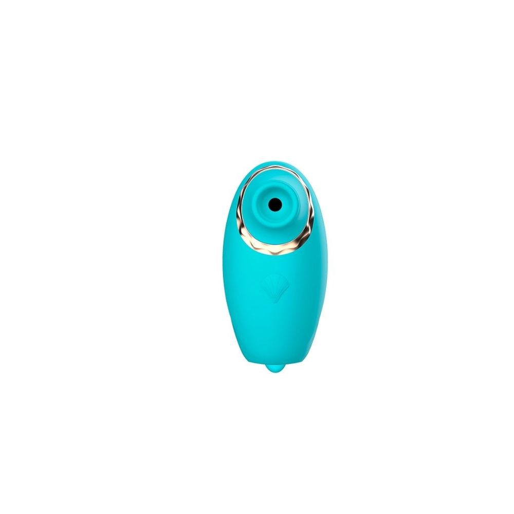 La Sirena Azul - IM0438