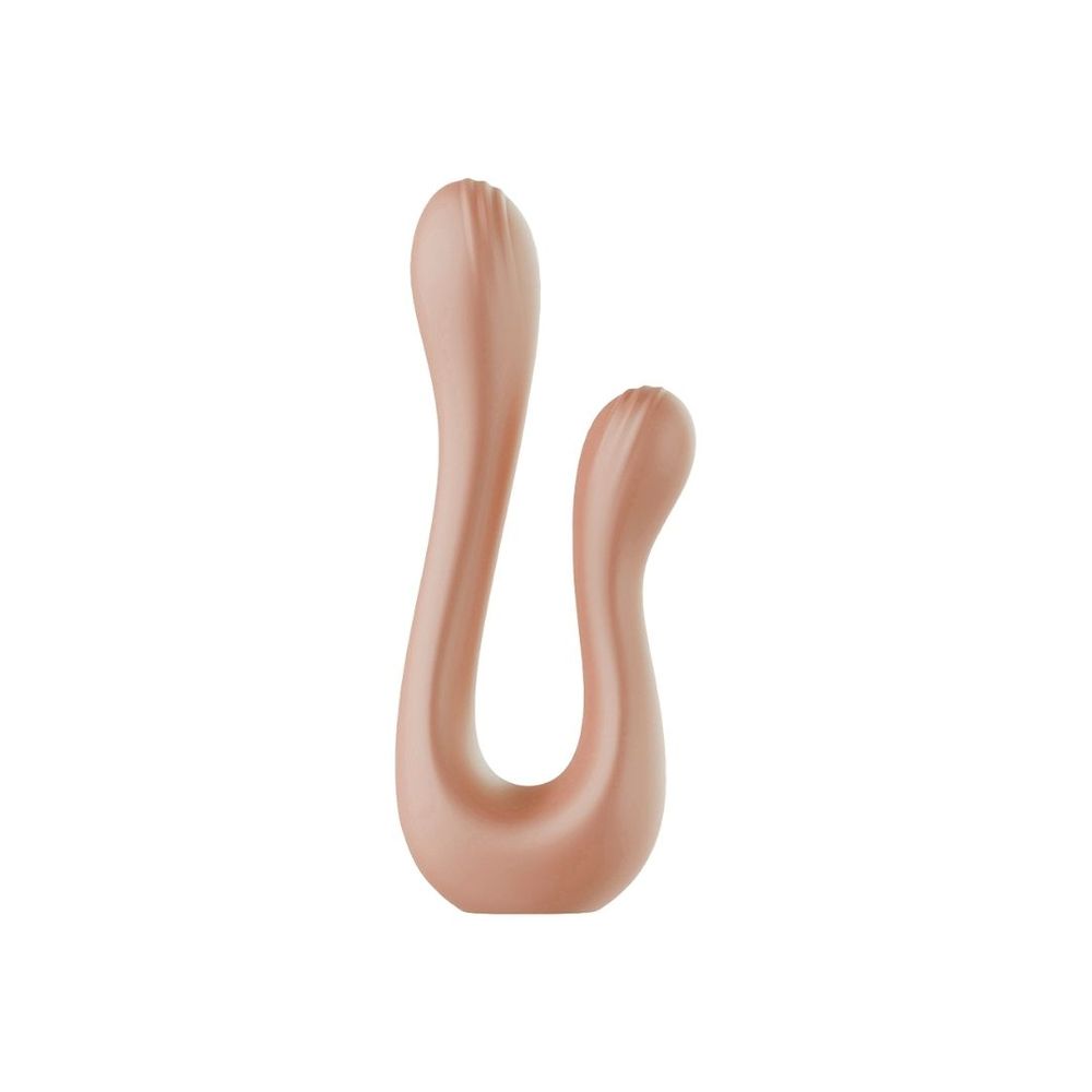 Double Passion Nude - IM0414