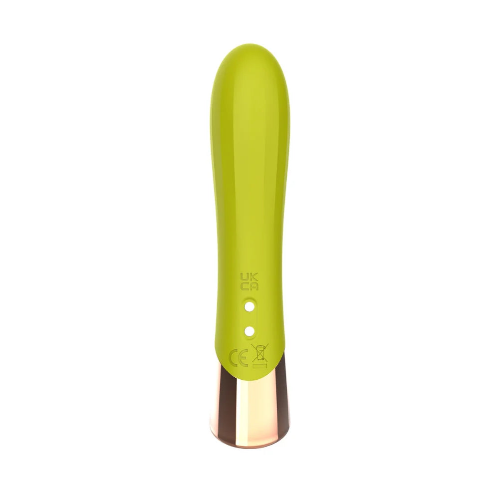 Bullet My Moment Laura Muller - IM0468