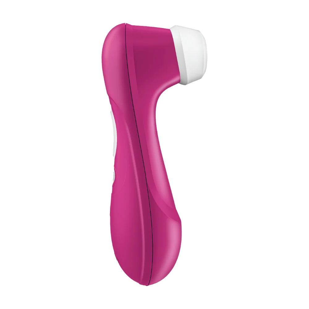 Satisfyer Pro 2 Rosa - SF2191