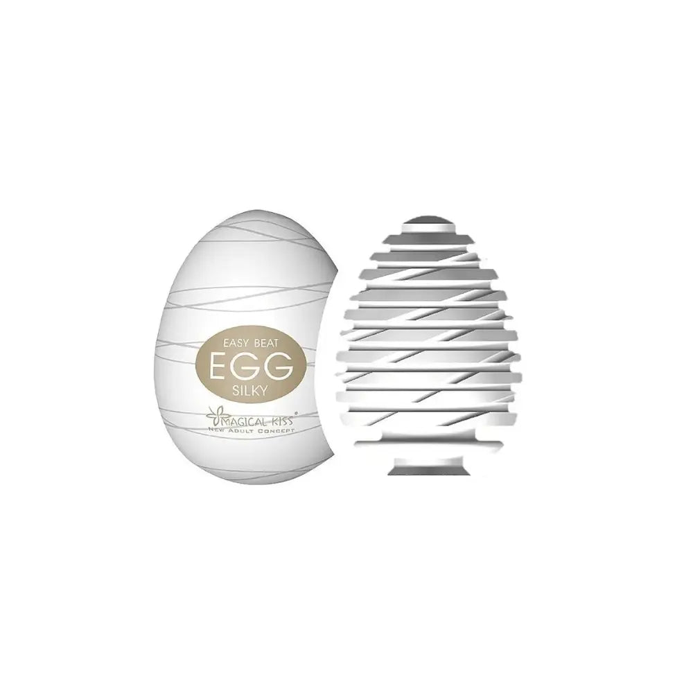 Masturbador EGG