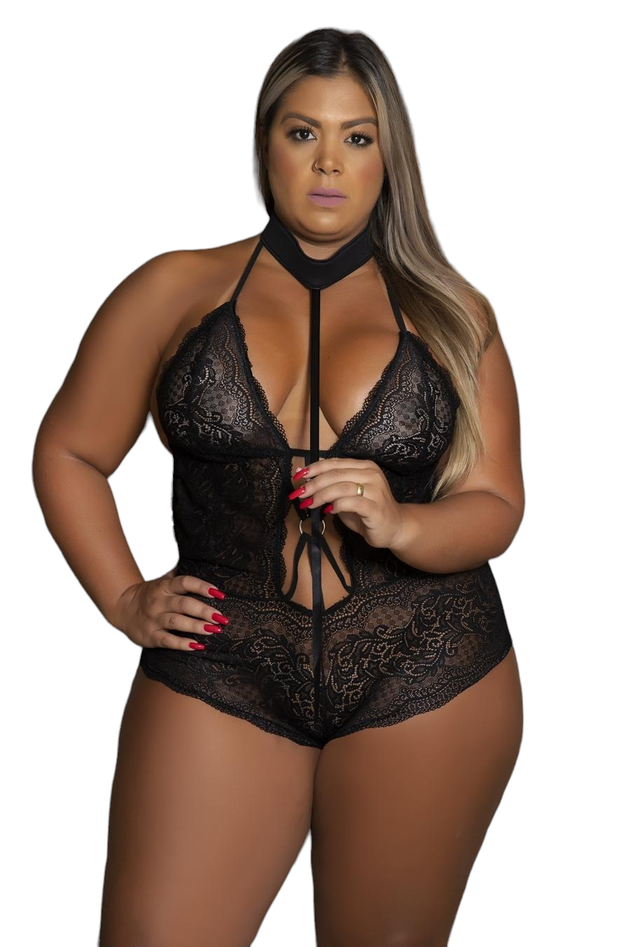 BODY IZA - 2183