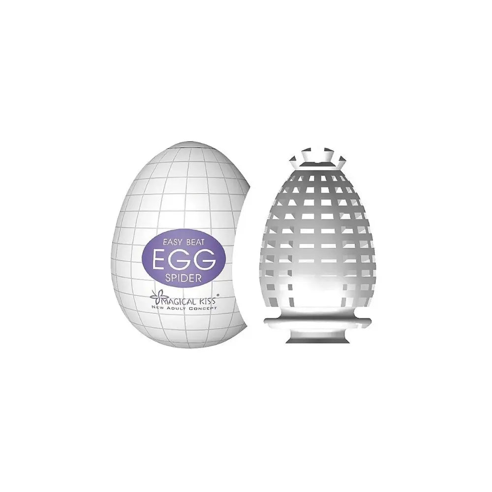 Masturbador EGG