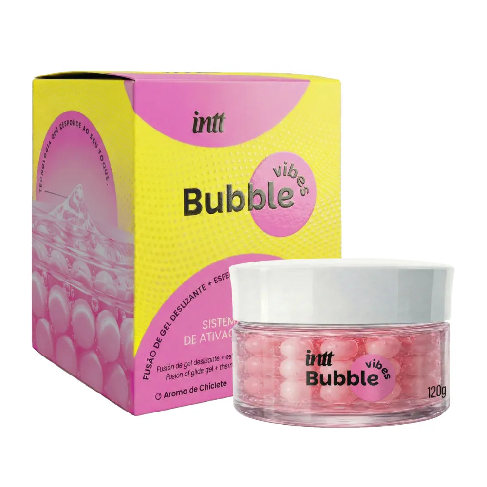 Kit Jardim Secreto - 13684