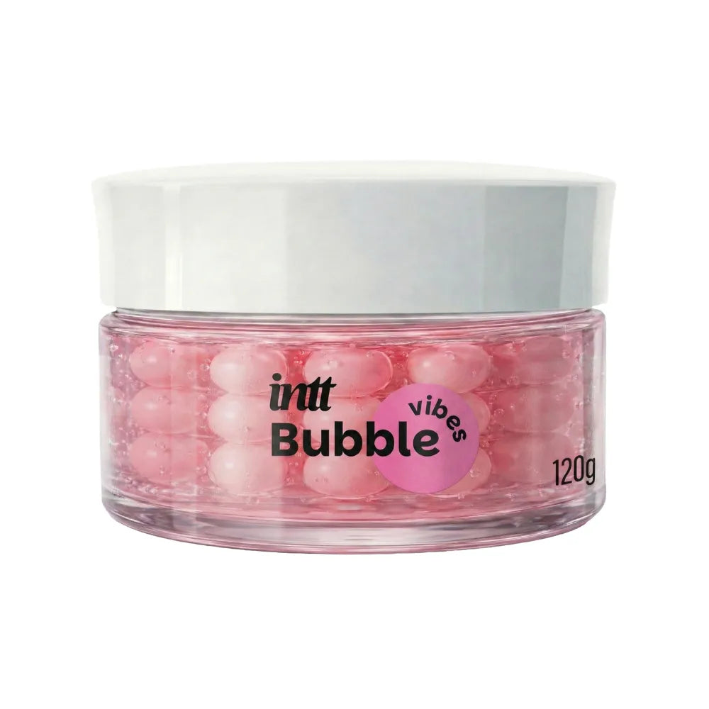 Kit Jardim Secreto - 13684