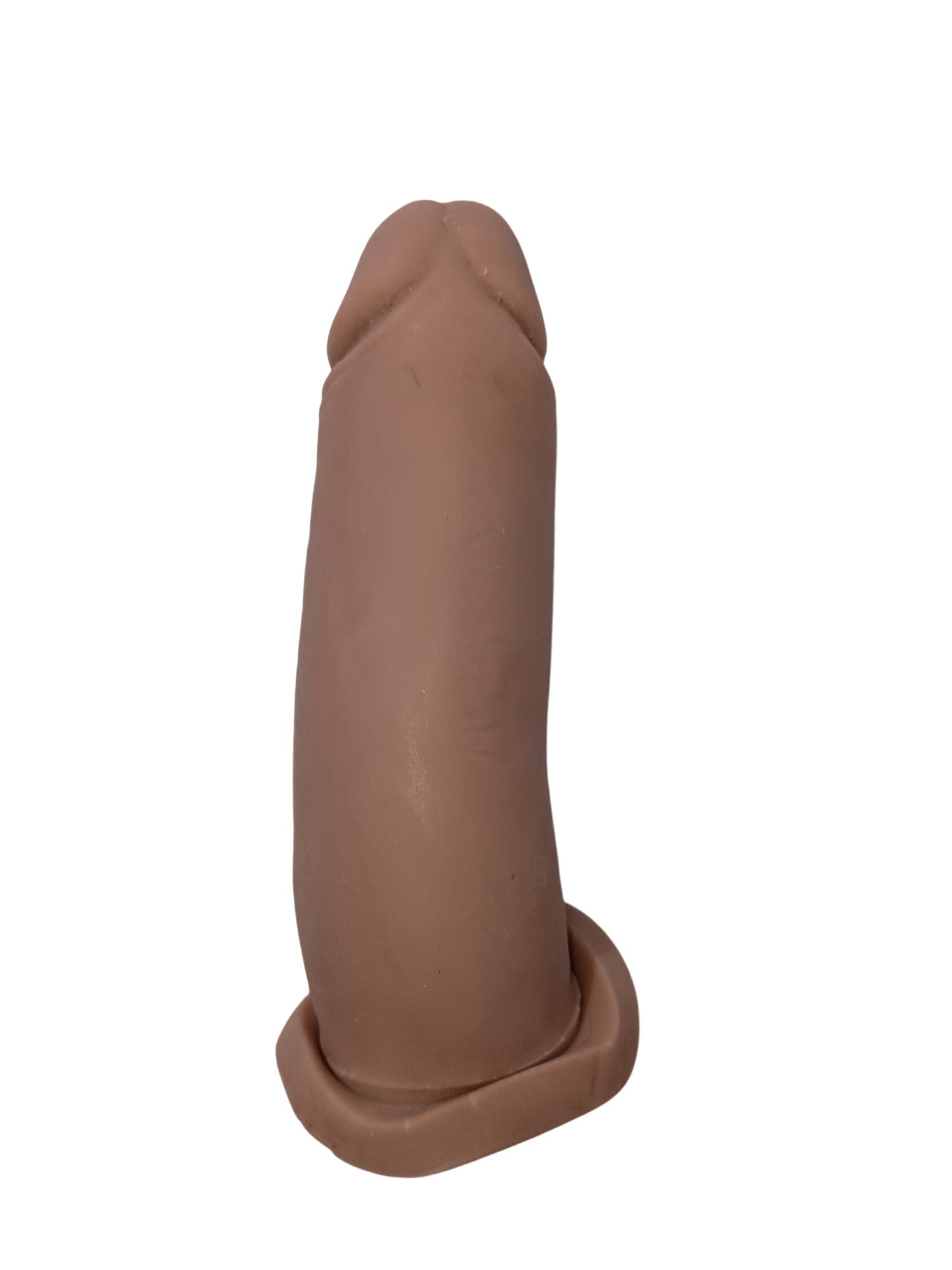 CAPA PENIANA CYBER CHOCOLATE - CCY004