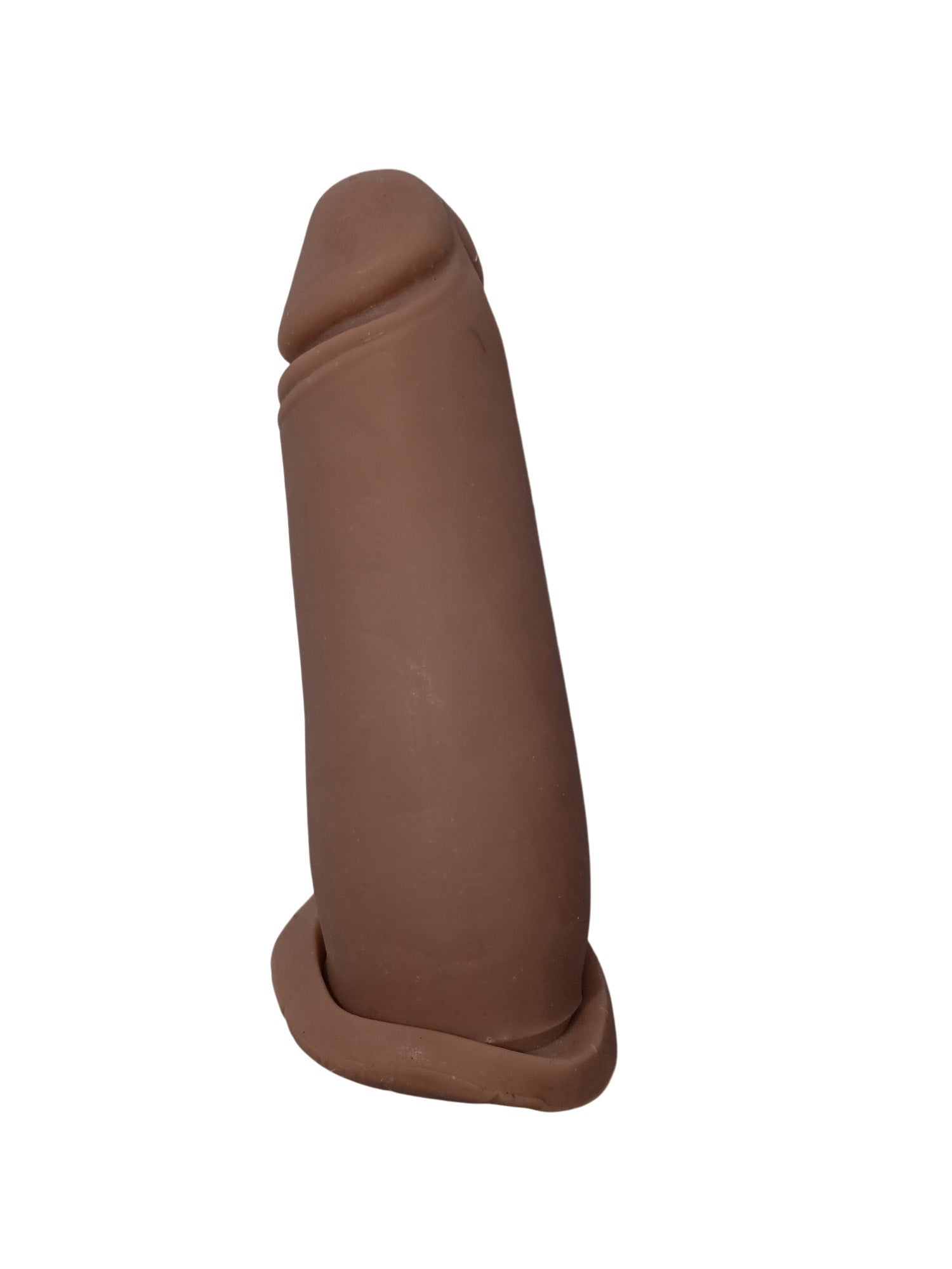 CAPA PENIANA CYBER CHOCOLATE - CCY004