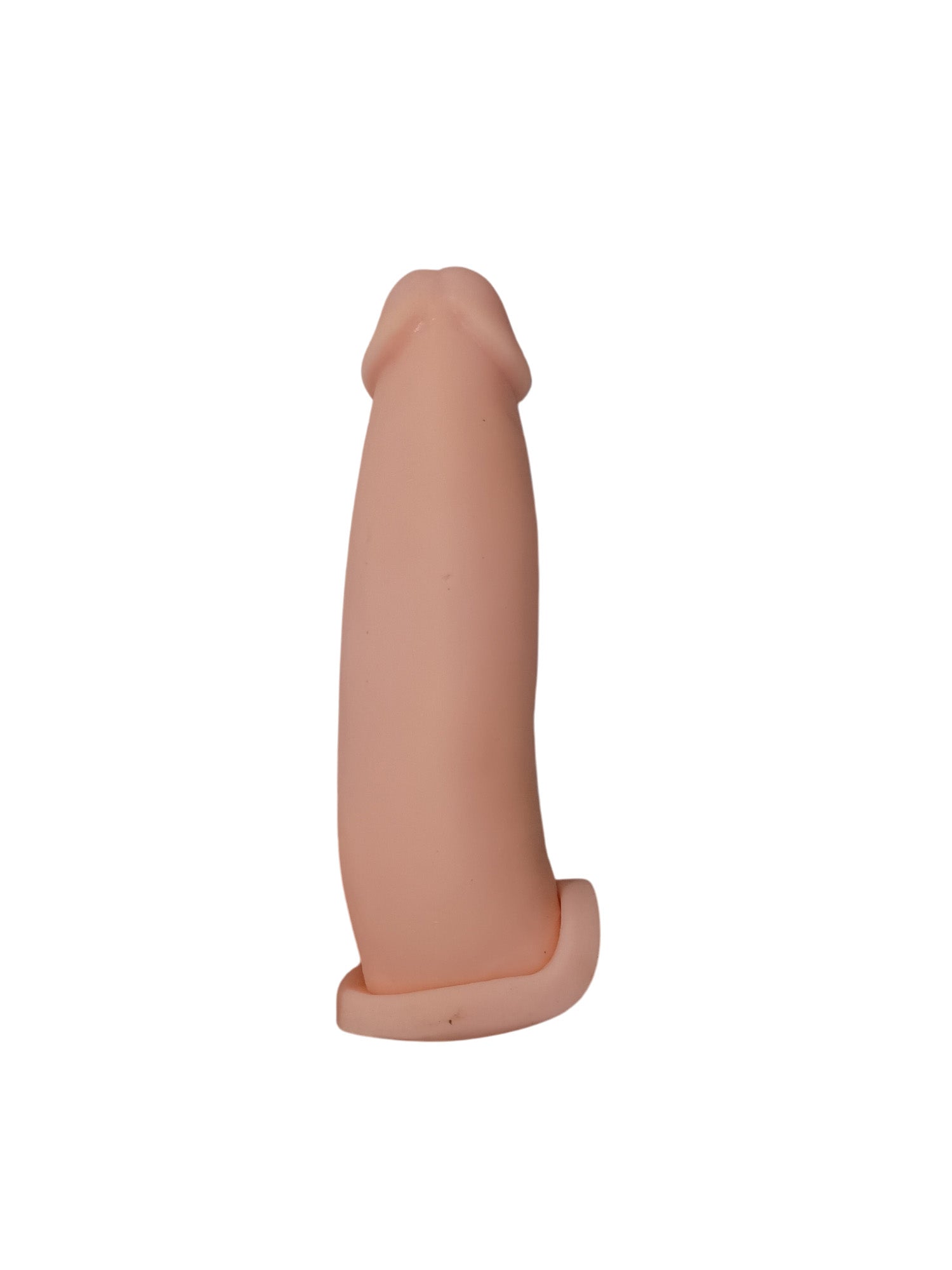 CAPA PENIANA CYBER BEGE - CCY001