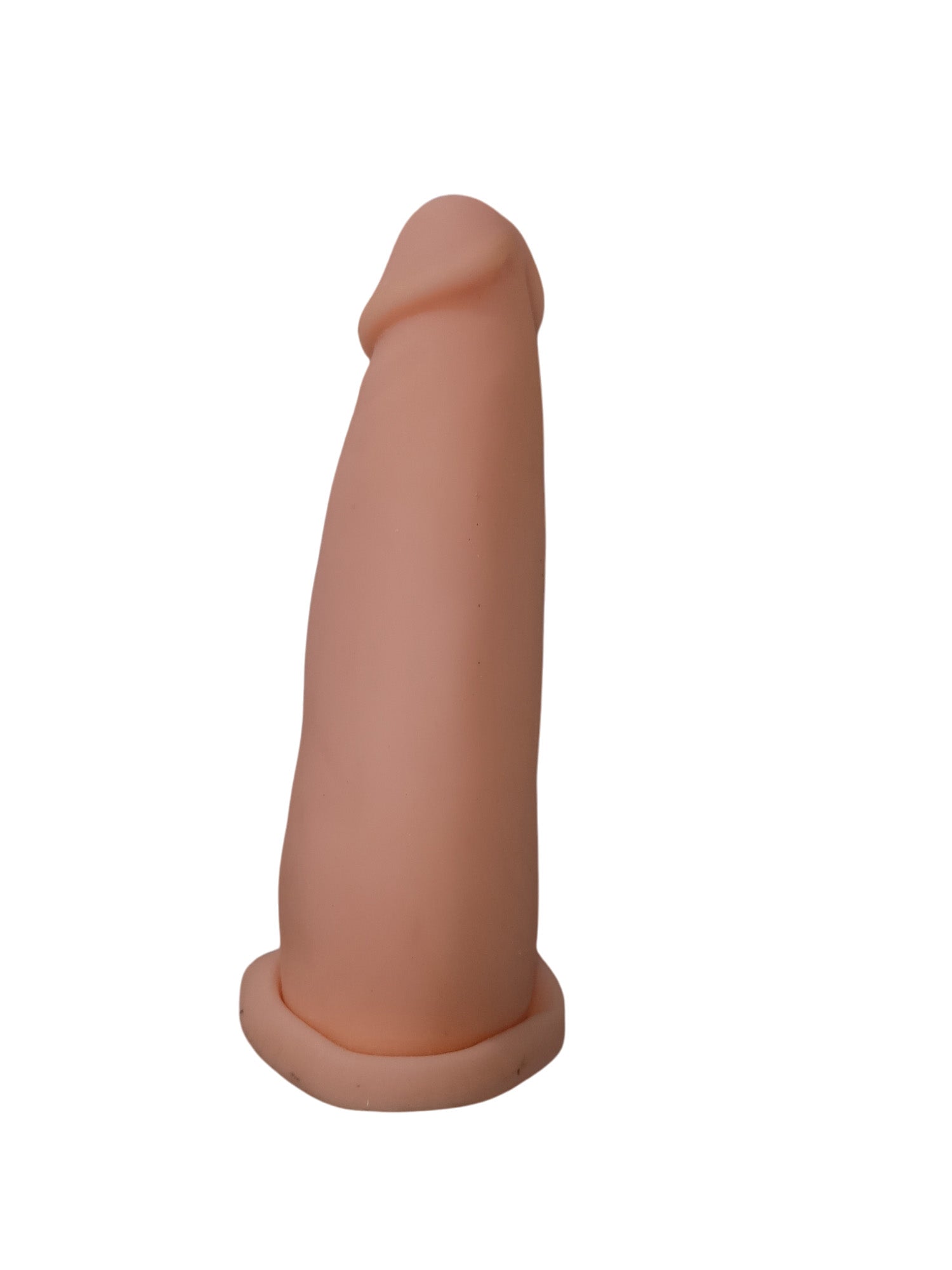 CAPA PENIANA CYBER BEGE - CCY001