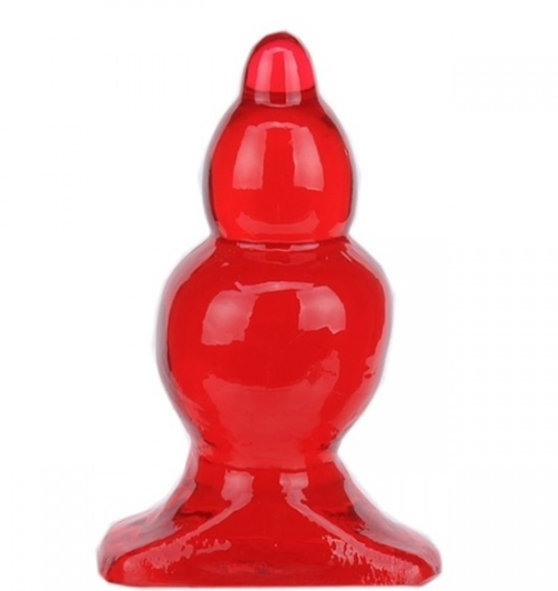 PLUG 11,5X4,8CM  – KT412