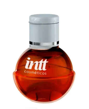 Fruit Sexy Melância - IN0126