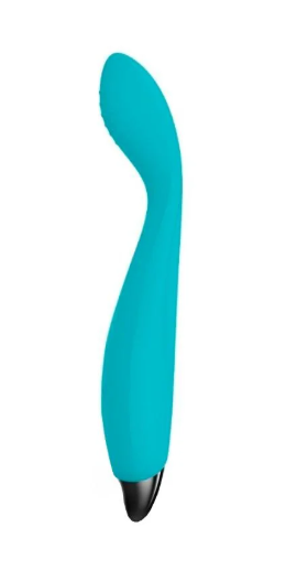Feeling Good vibrador flexível - IM0274