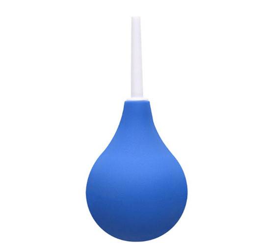 Ducha Anal 160 ml - YSDF042