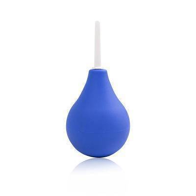 Ducha Anal 224 ml - YSDF043