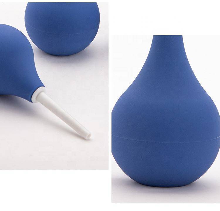 Ducha Anal 224 ml - YSDF043