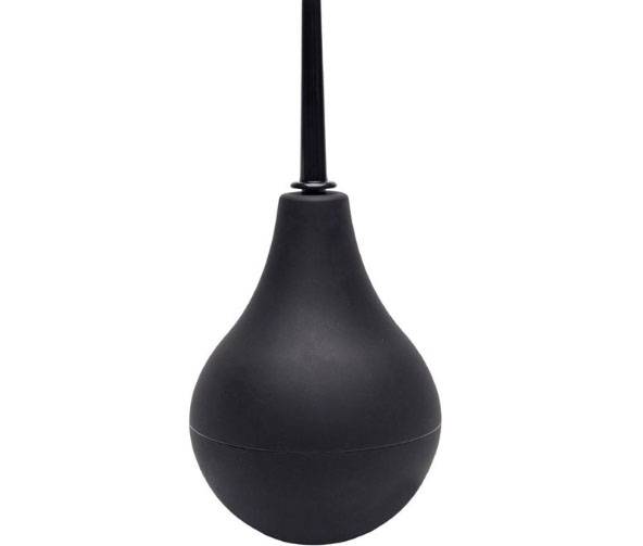 Ducha Anal 224 ml - YSDF043