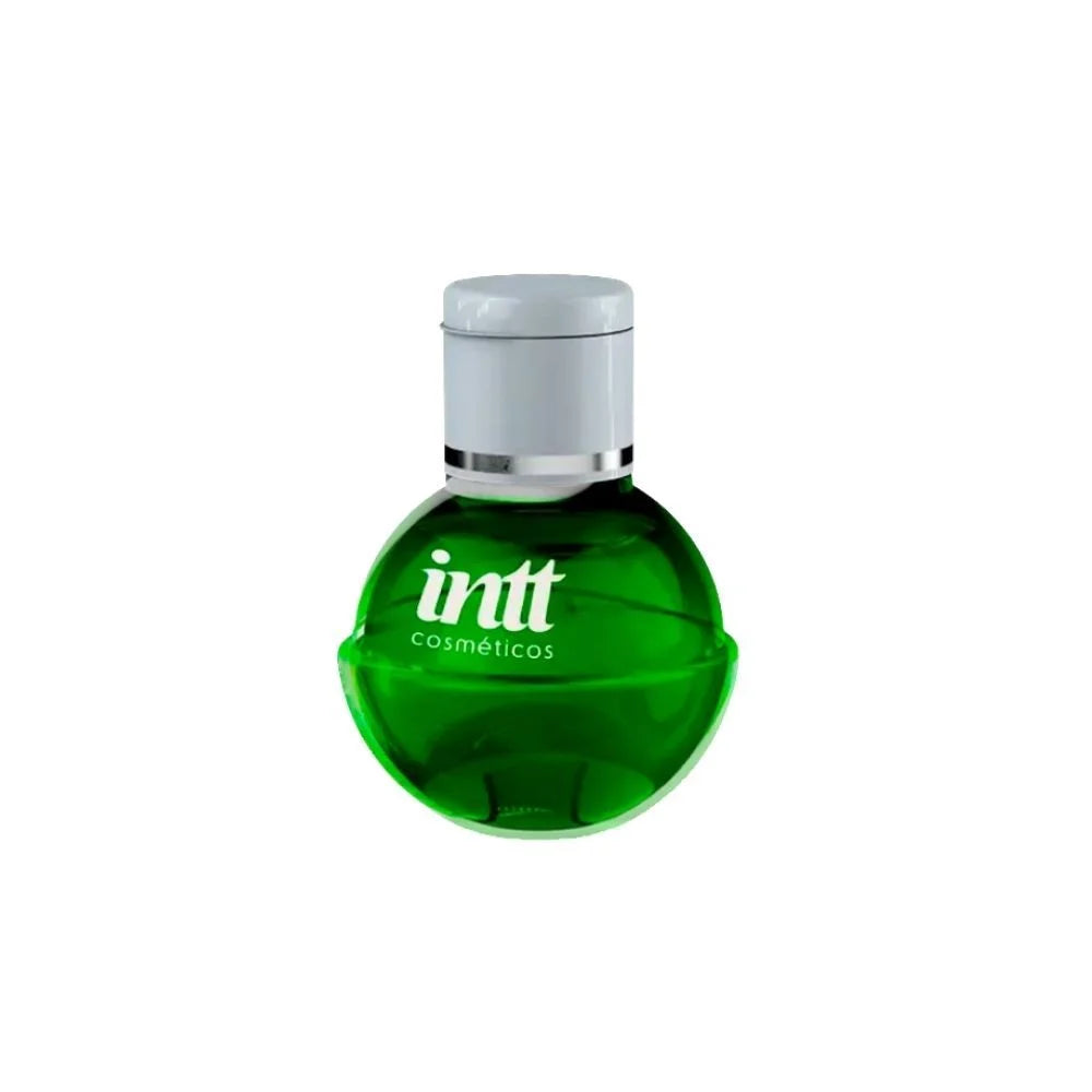 Fruit Sexy Menta - IN0130