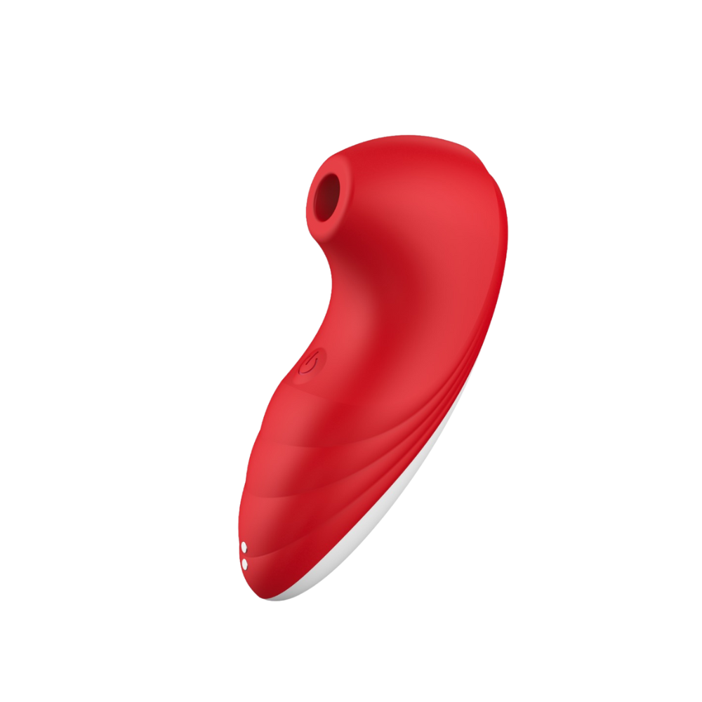 Kiss My Clit by Deborah Secco - IM0458