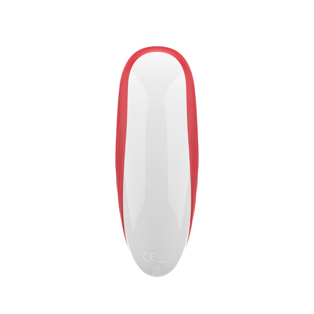 Kiss My Clit by Deborah Secco - IM0458