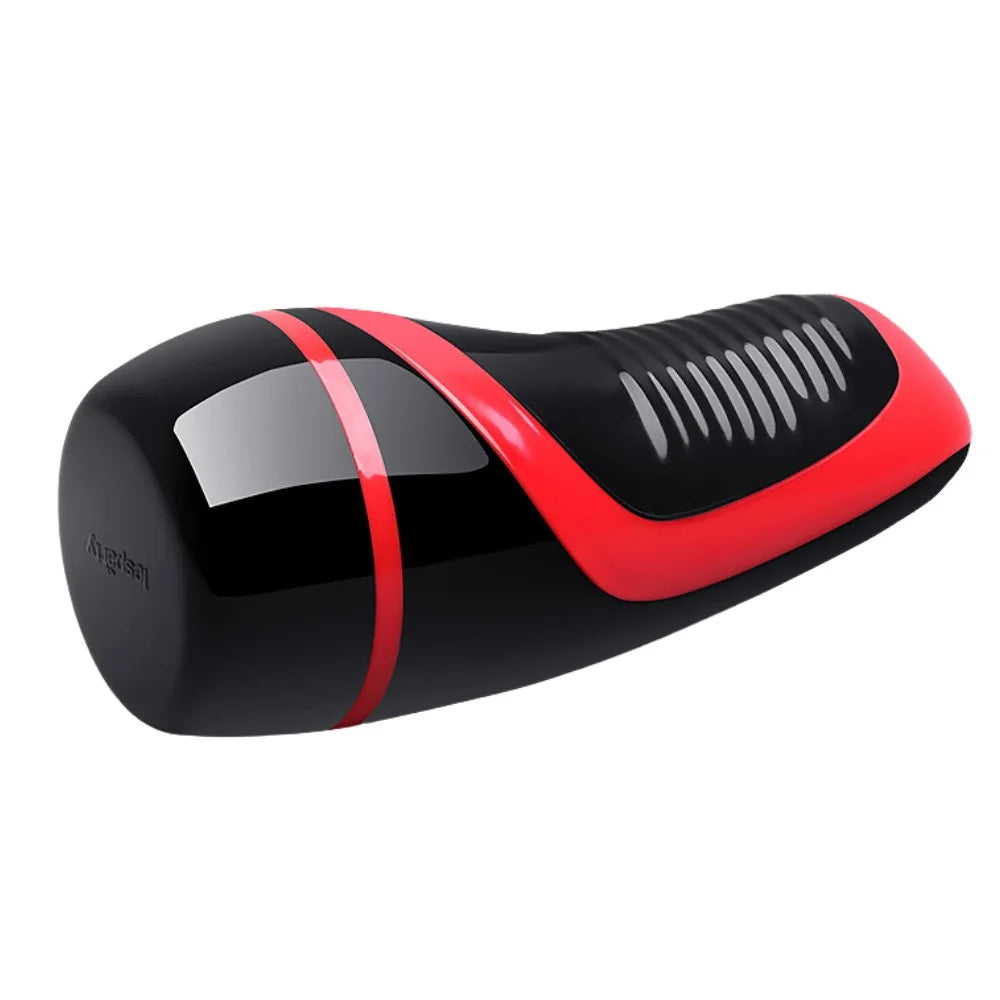 Masturbador Masculino - MAN1040
