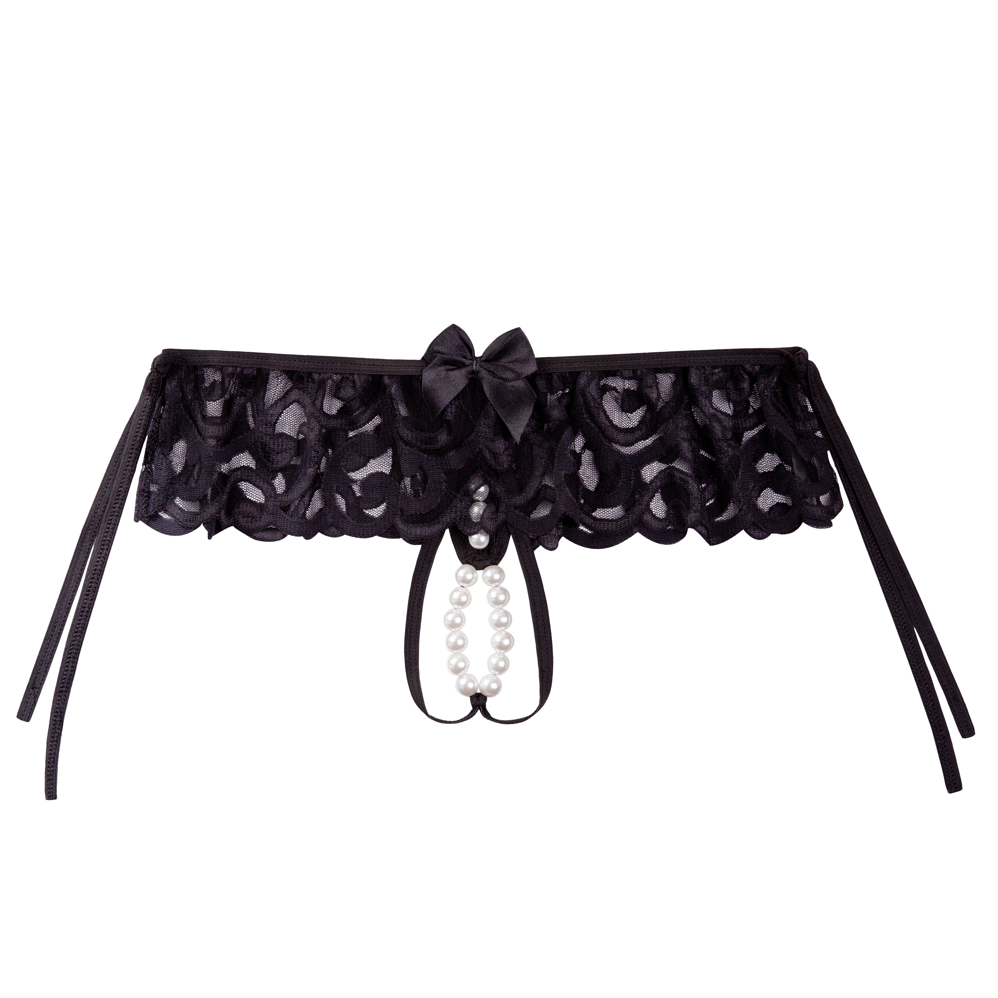 TAILANDESA PREMIUM - 1