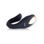 Vibrador Casal por Aplicativo - MLPP1602