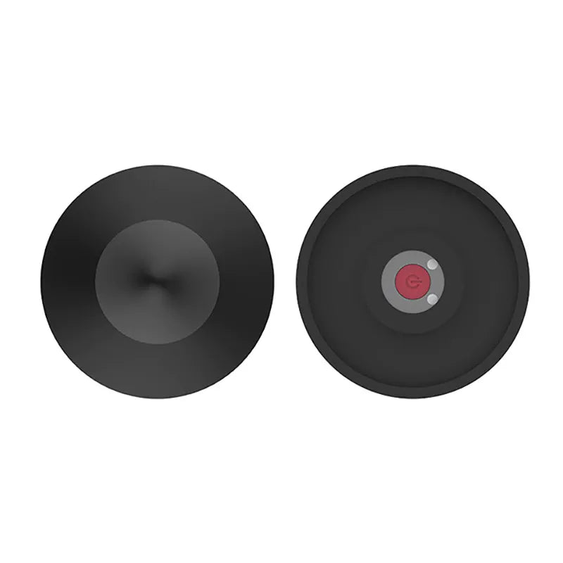 PLUG ANAL EQUINOX MAGIC MOTION C/ APP - MM015