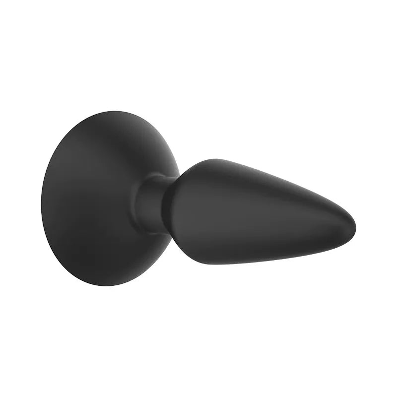 PLUG ANAL EQUINOX MAGIC MOTION C/ APP - MM015