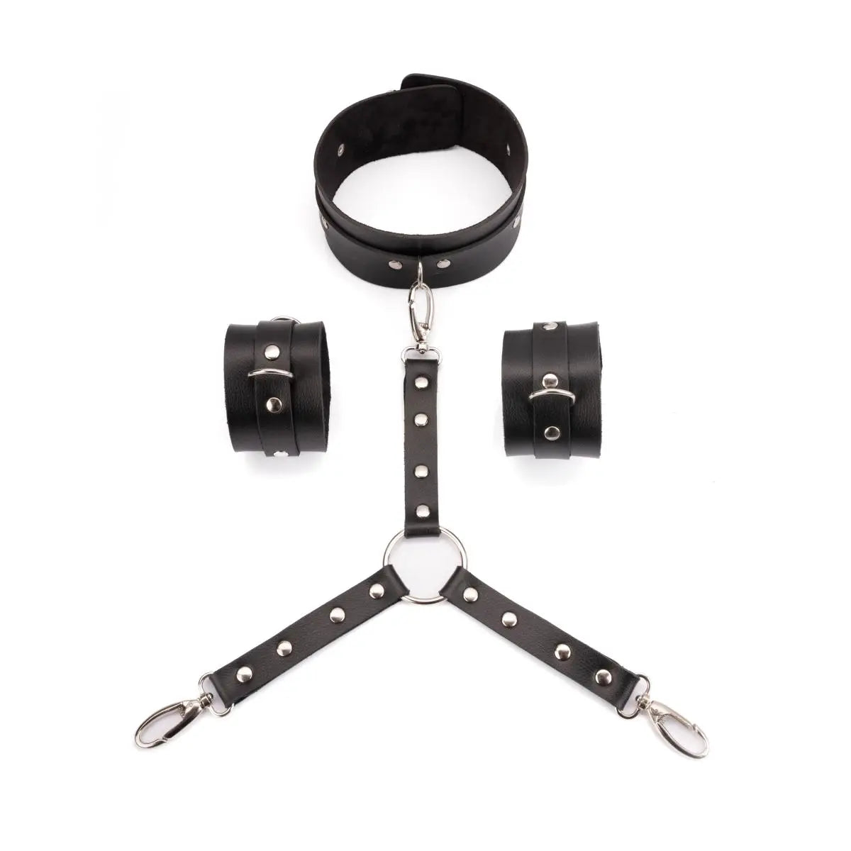 KIT BRACELETES ELEGANCE - KS185