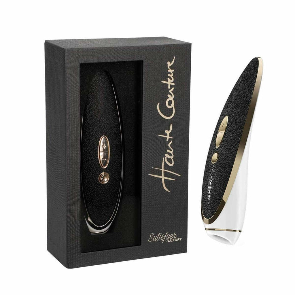 Satisfyer Haute Couture - SAT26