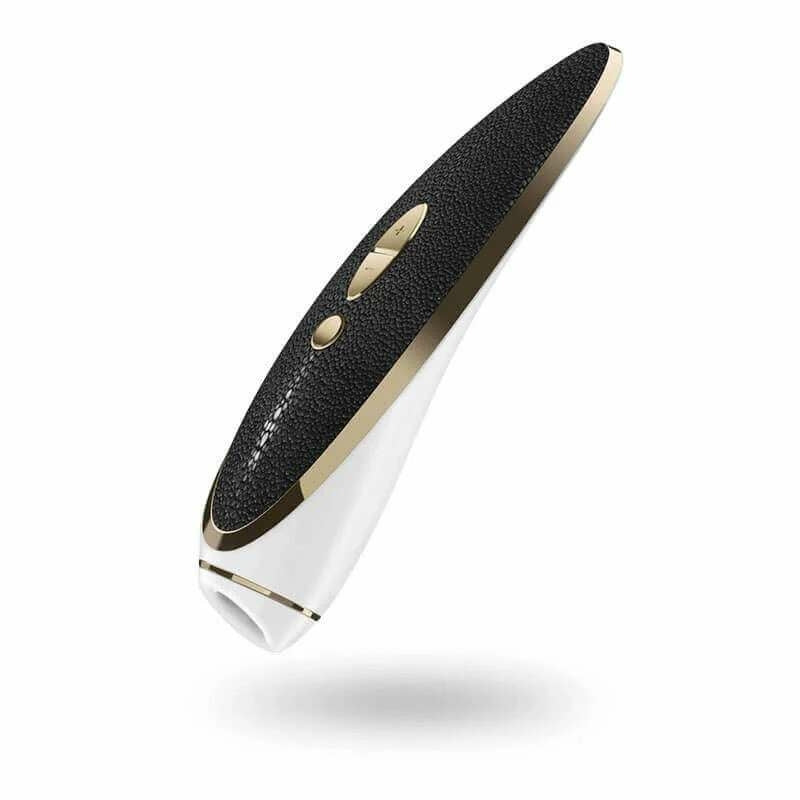 Satisfyer Haute Couture - SAT26
