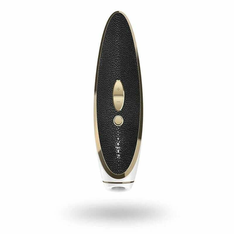 Satisfyer Haute Couture - SAT26
