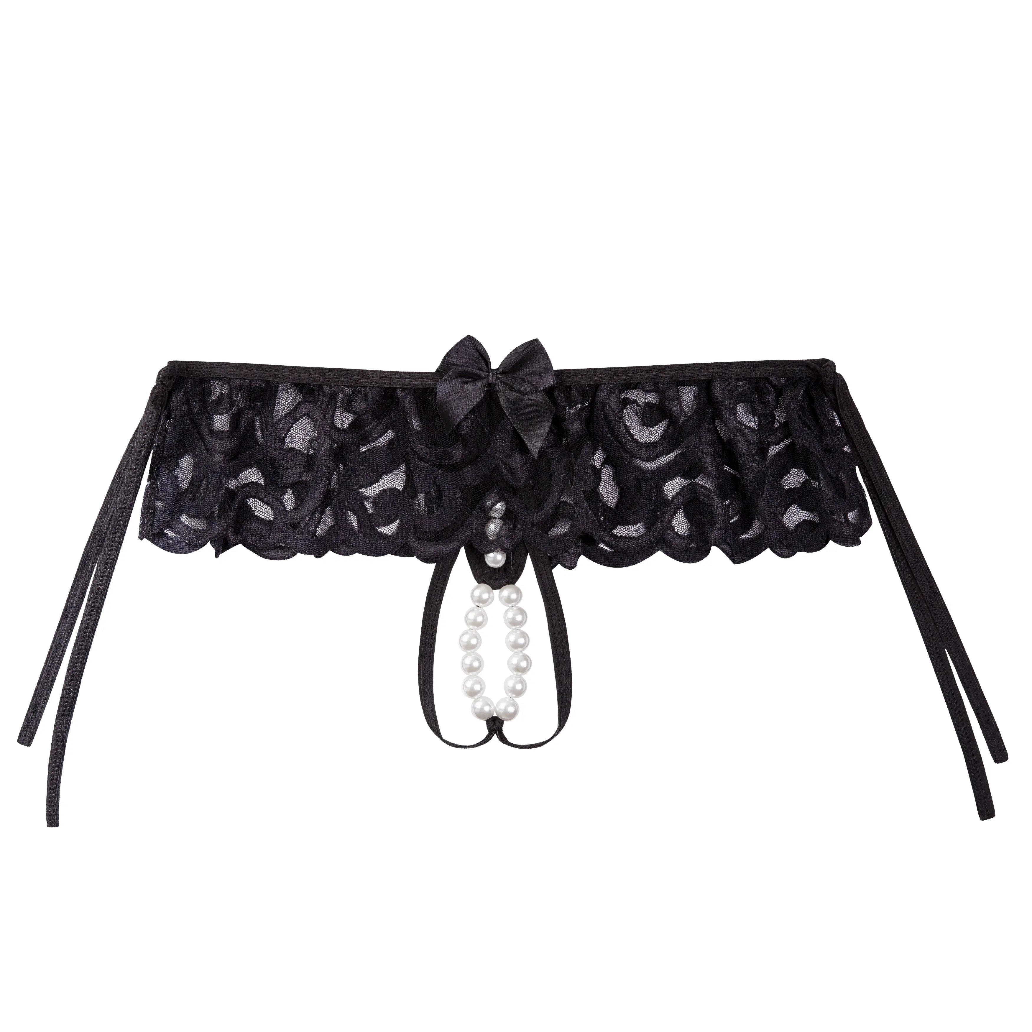 TAILANDESA PREMIUM - 1
