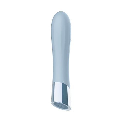 Bullet Mimo Azul - IM0469