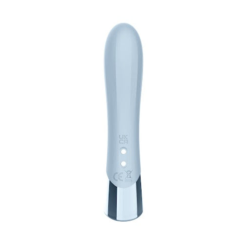 Bullet Mimo Azul - IM0469