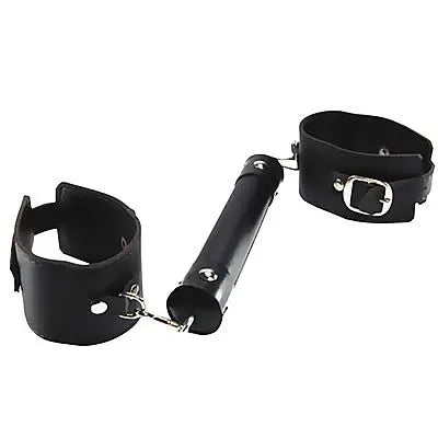 Algema Distanciadora para Braços ou Pernas - LS001