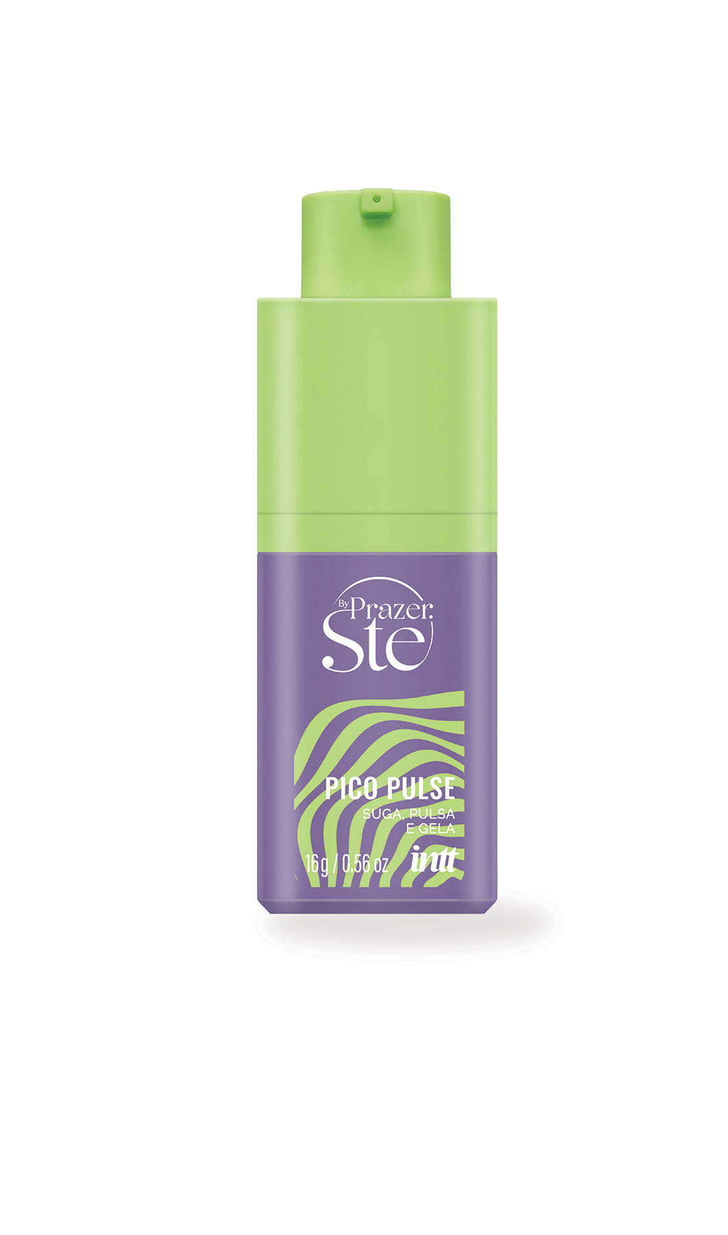 Pico Pulse - IN0774-76