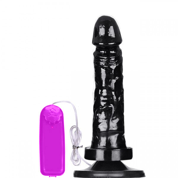 Protese com Vibração - KT3107P